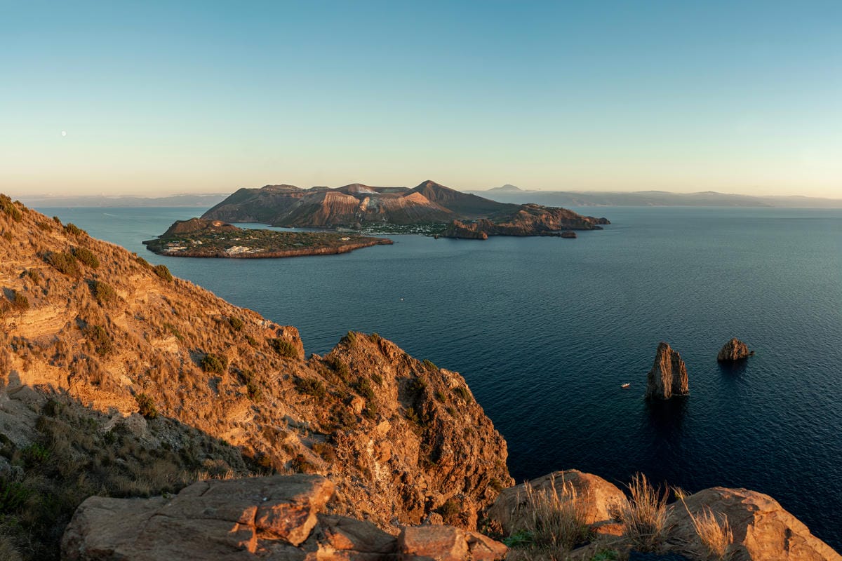 eolie_2677698413