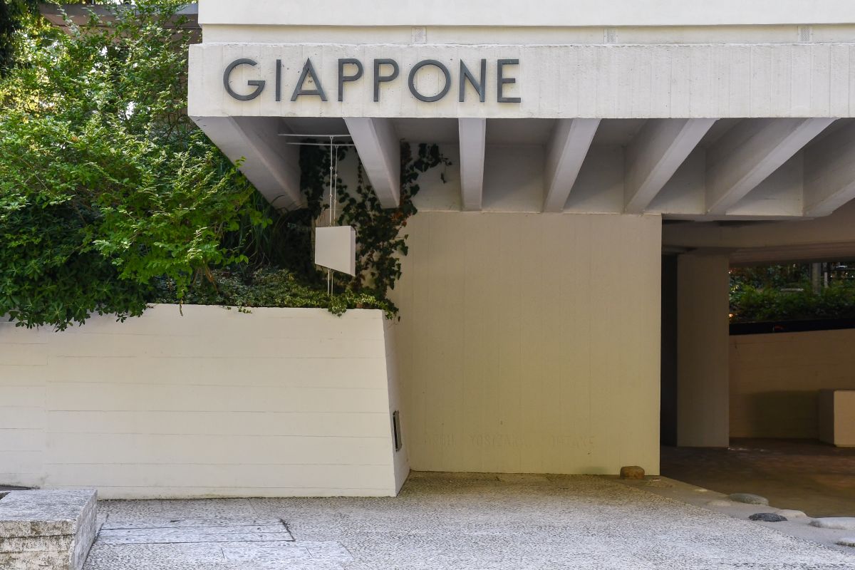 Molto più di una mostra: la guida segreta alla Biennale 2026 per scoprire le opere che faranno discutere il mondo