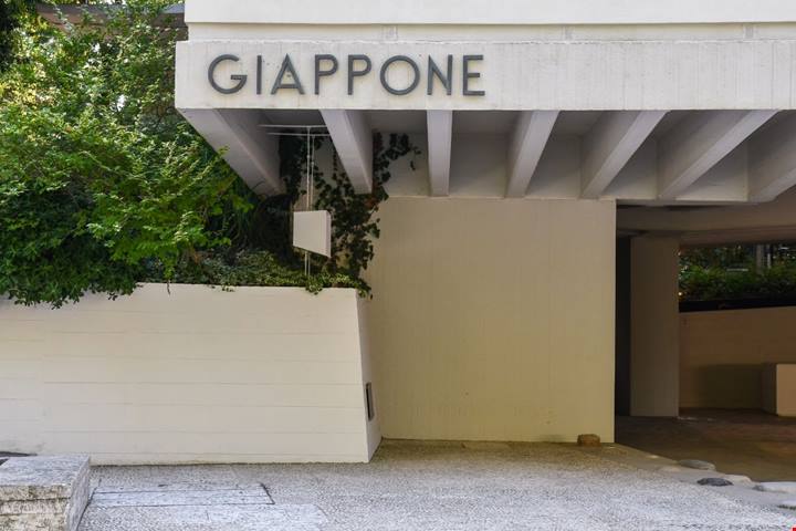 Molto più di una mostra: la guida segreta alla Biennale 2026 per scoprire le opere che faranno discutere il mondo