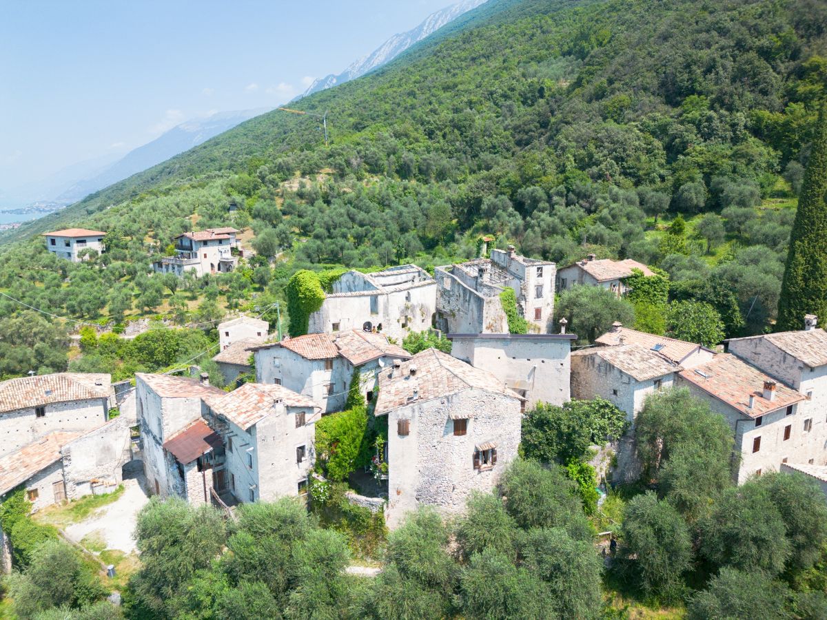 Campo_Brenzone_2514723441