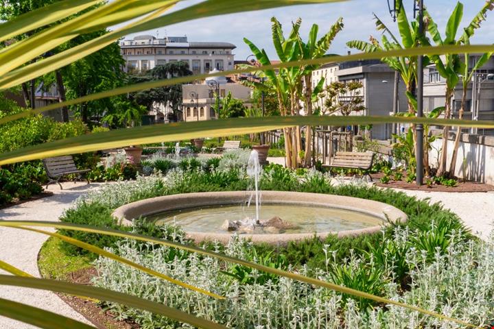 orto_botanico_padova_2621444565