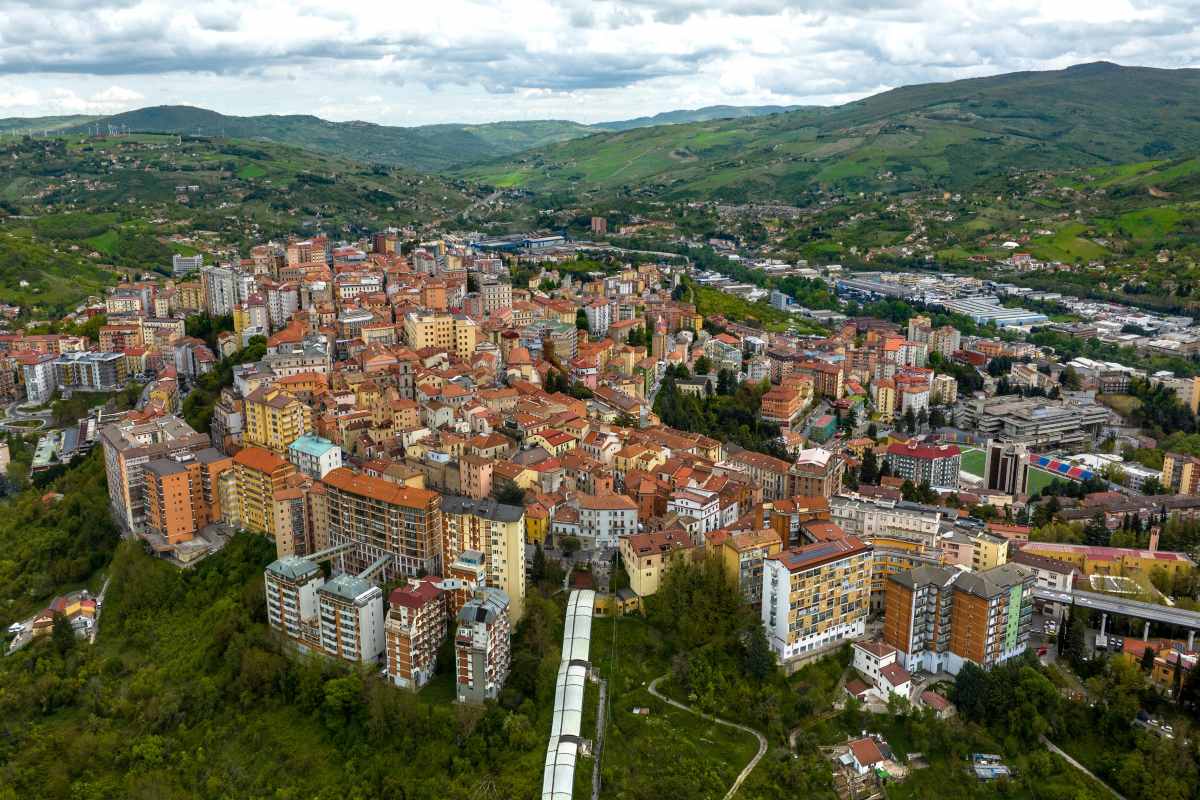 potenza_2456873419