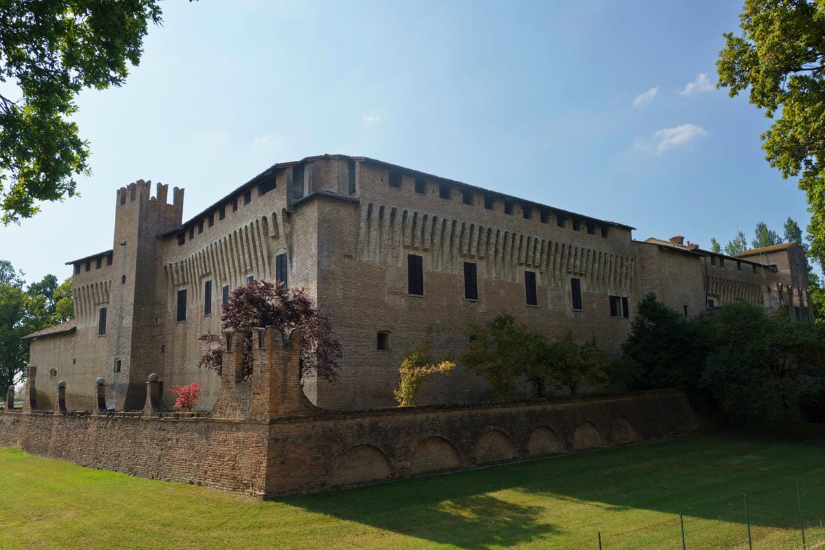 maccastorna_2185506891
