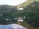 I Laghi di Monticchio