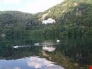 I Laghi di Monticchio