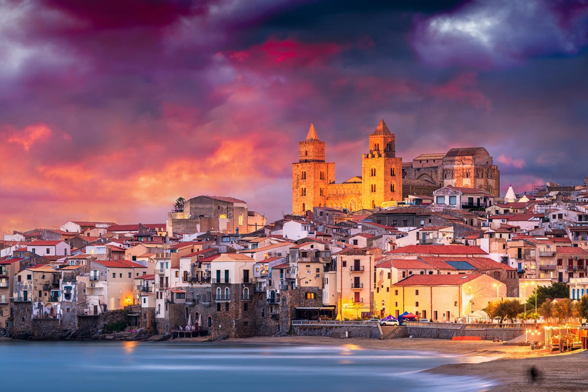 cefalù_2230271437