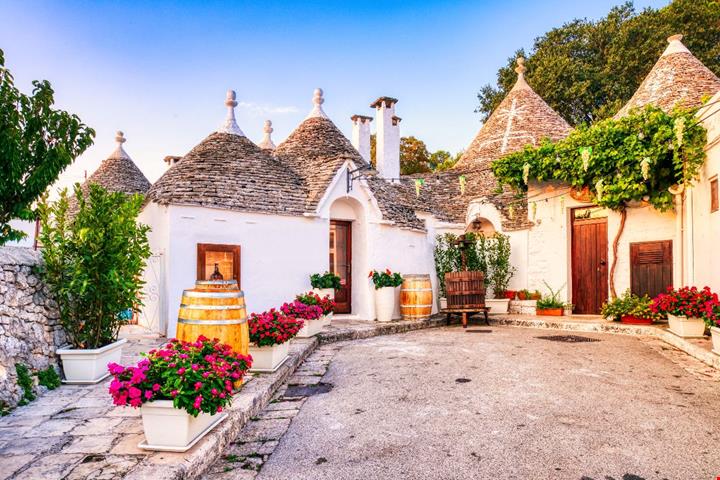 Alberobello (2)