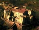 Castello Federico II di Svevia - Melfi