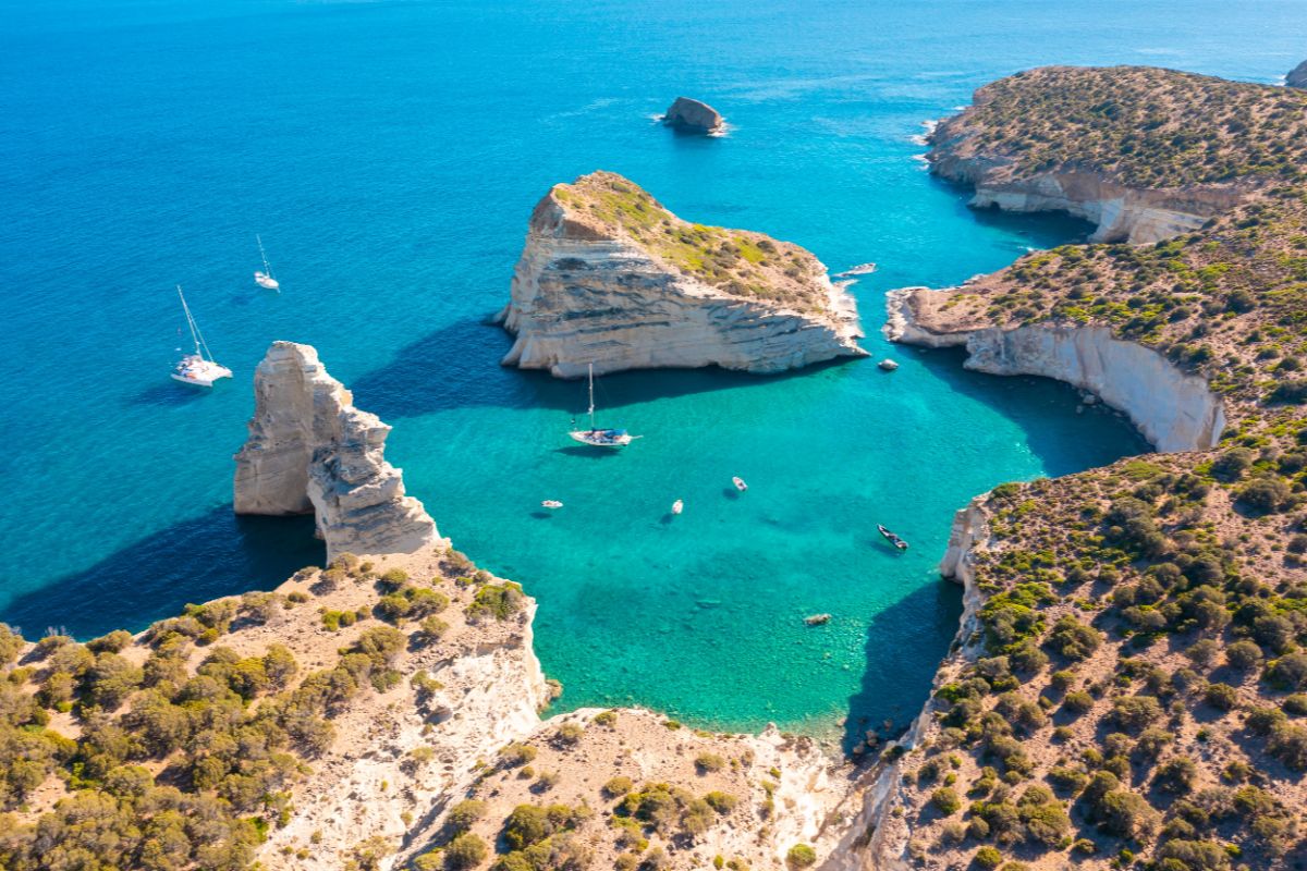 Milos (3)