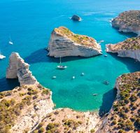 Milos (3) Milos (3)