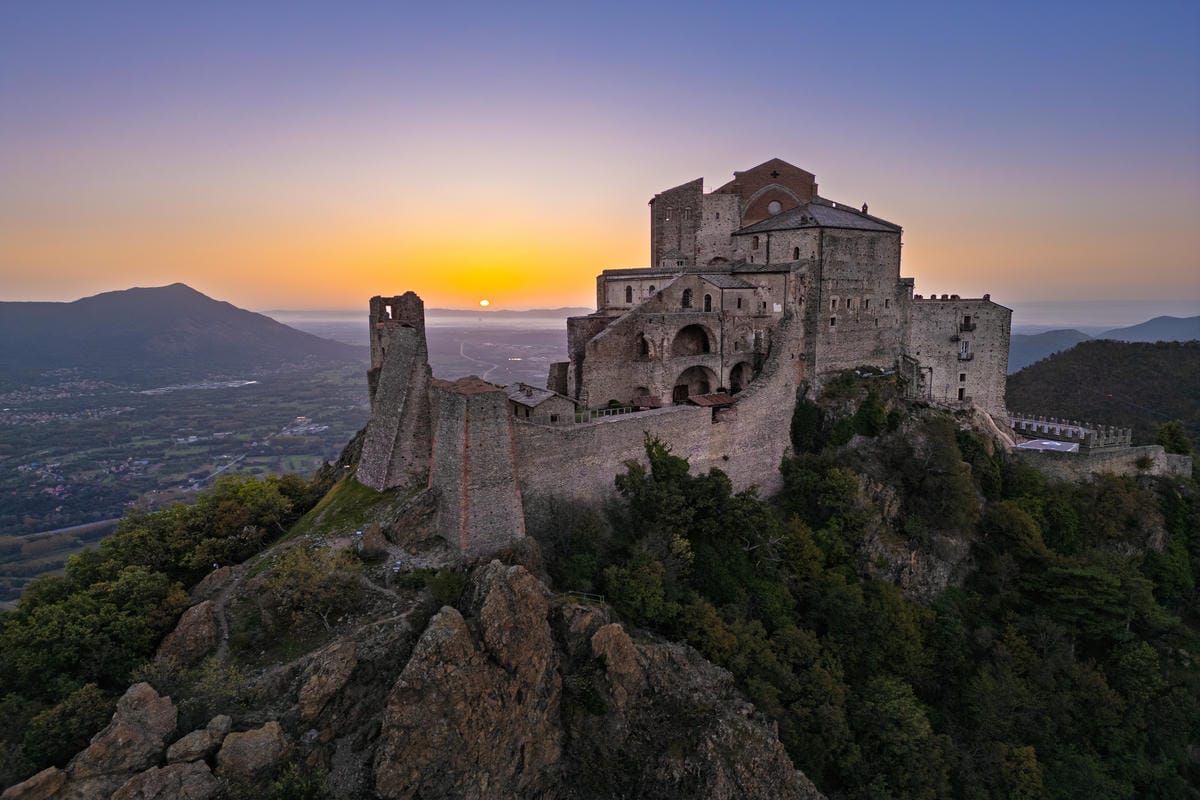 sacra_san_michele_2734031287