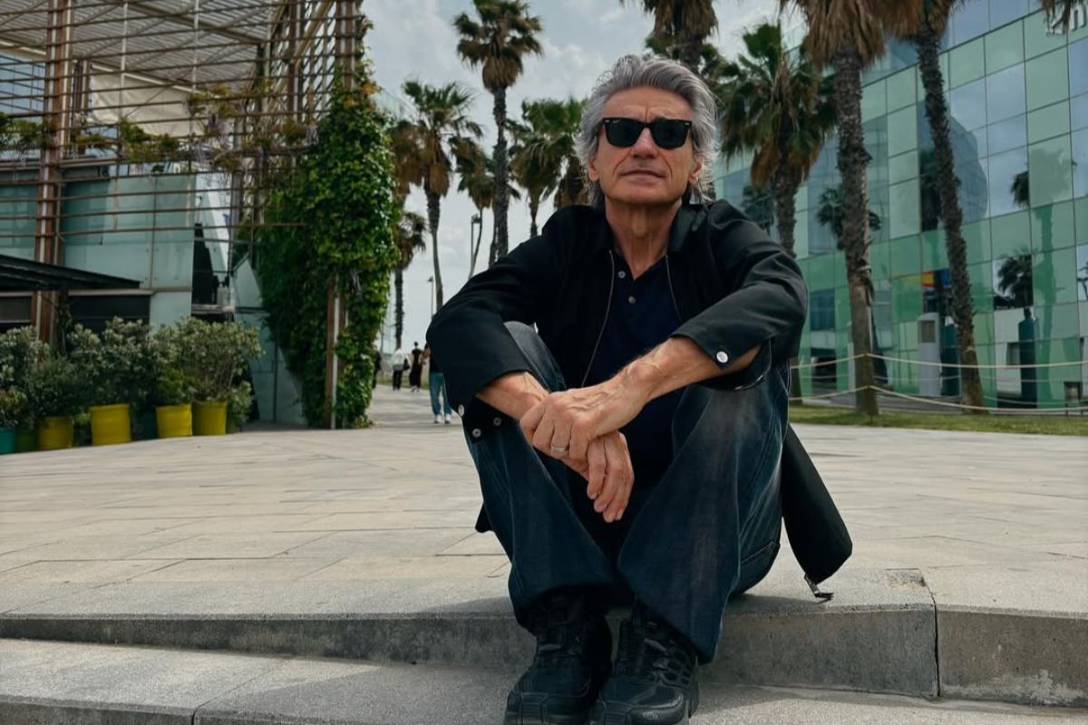 Dai musei a Ligabue: è la piccola capitale del Rinascimento che ha dato vita ai geni di ieri (e di oggi)