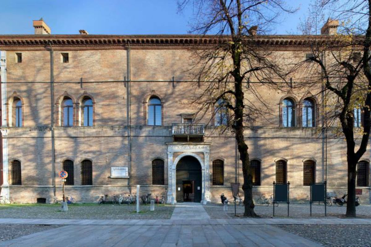 Dai musei a Ligabue: è la piccola capitale del Rinascimento che ha dato vita ai geni di ieri (e di oggi)
