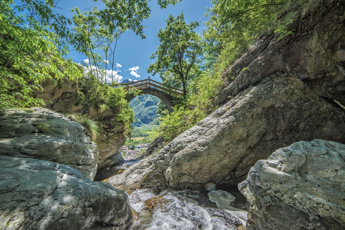 Parco Nazionale della Val Grande (3)