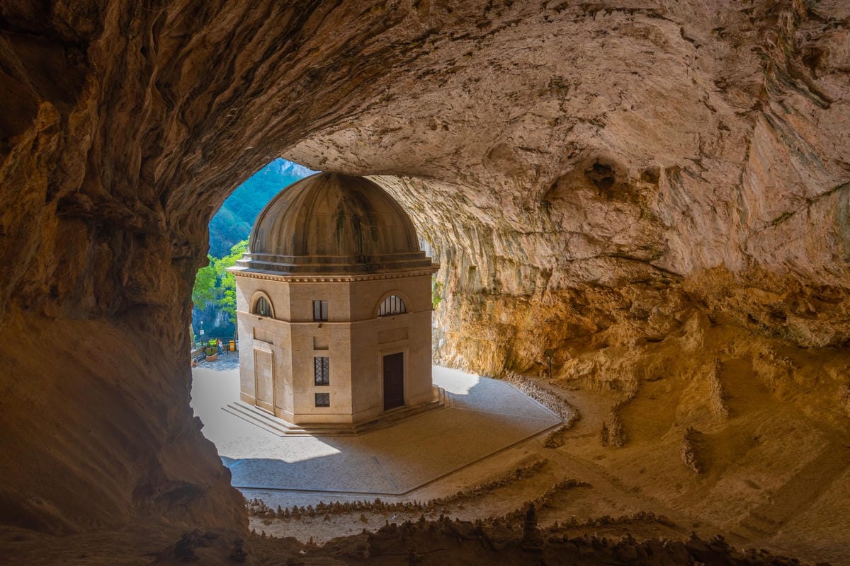 tempio_valadier_2340883103