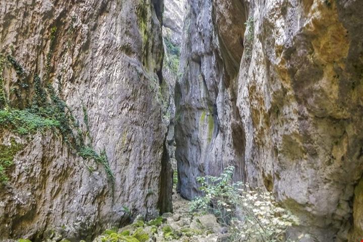 Gole di Celano (4)