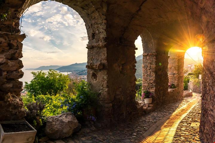 borgio_verezzi_1486655081