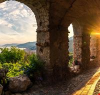 borgio_verezzi_1486655081 borgio_verezzi_1486655081