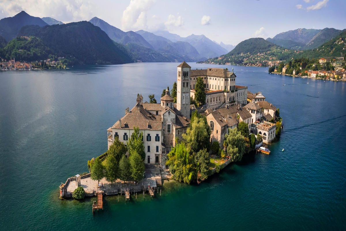 orta_san_giulio_2500763673