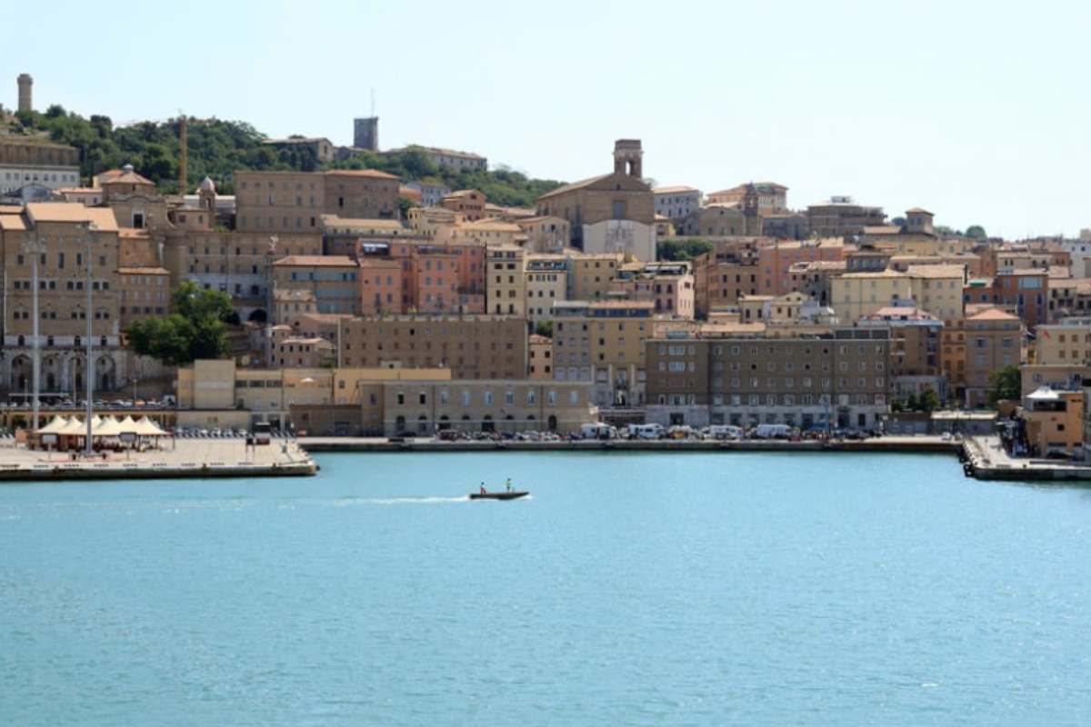 Mosciolo di Portonovo (4)