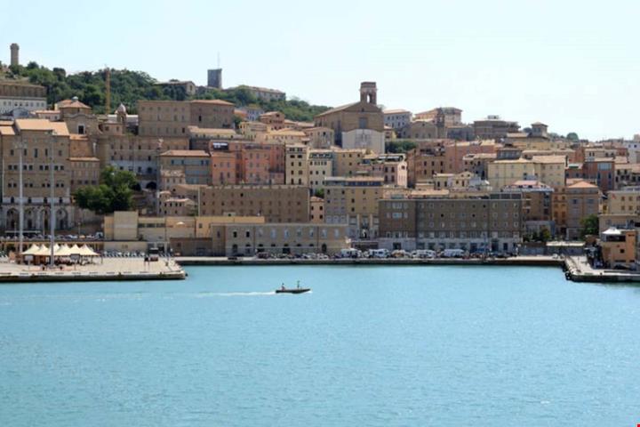 Mosciolo di Portonovo (4)