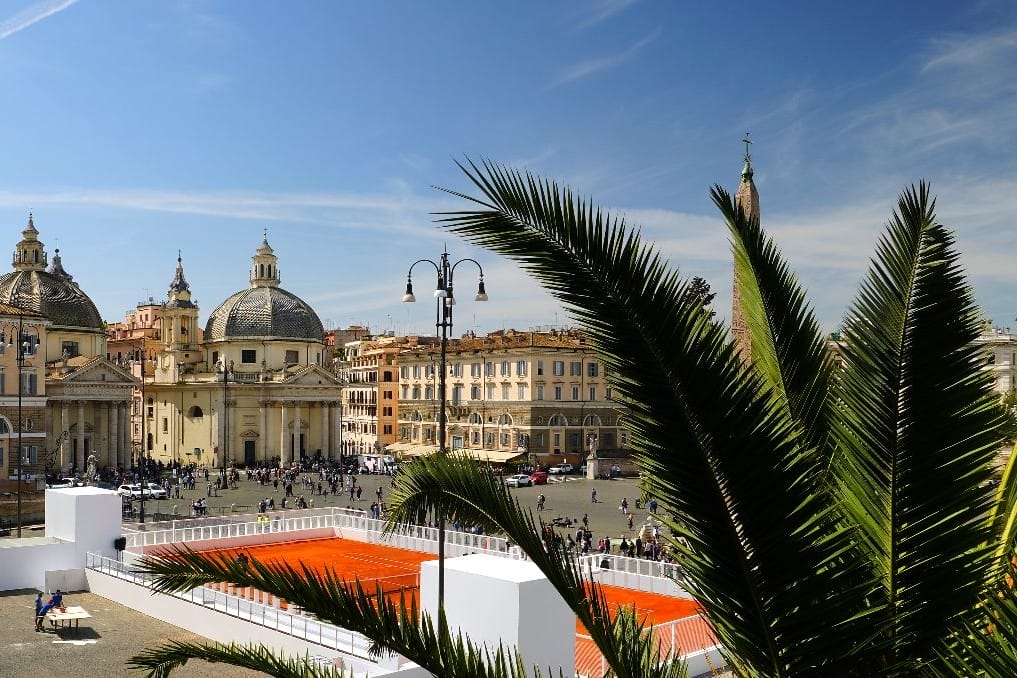 tennis_piazza_del_popolo_2462432879