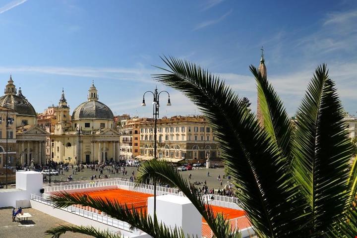 tennis_piazza_del_popolo_2462432879