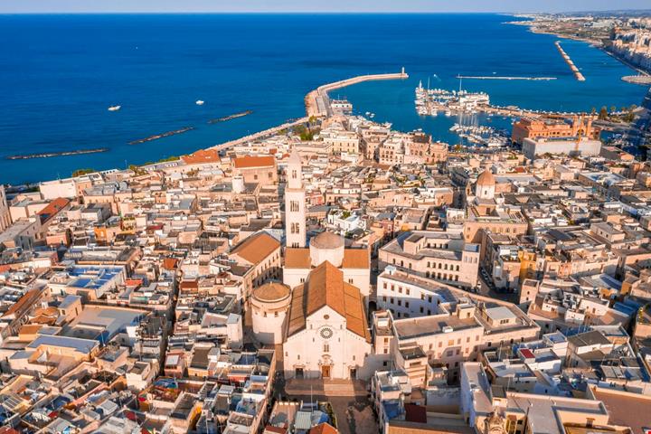 bari_1853975749