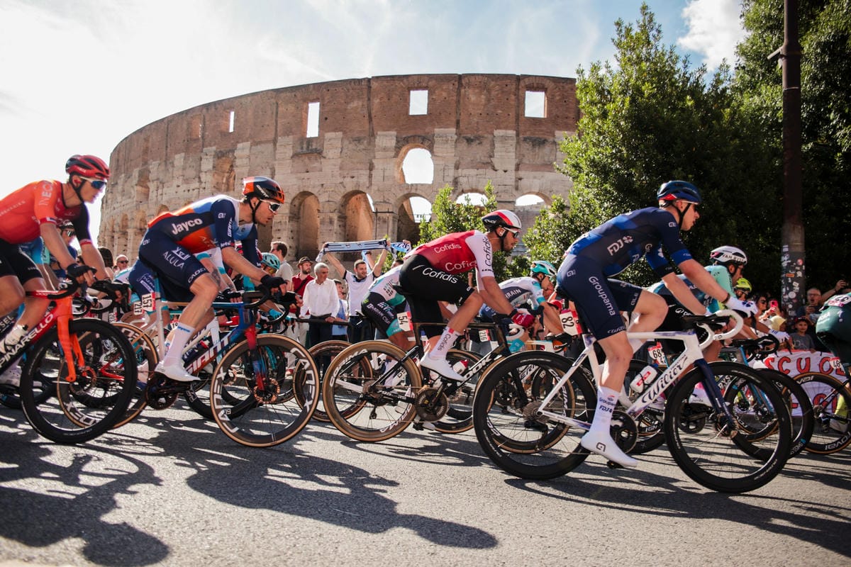 giro_italia_2471864249