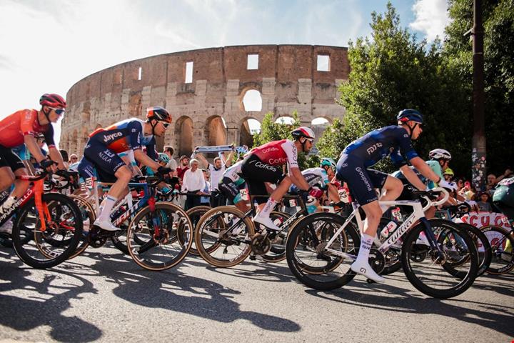 giro_italia_2471864249