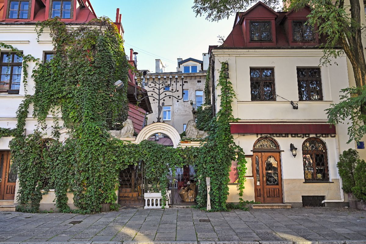 Kazimierz (2)