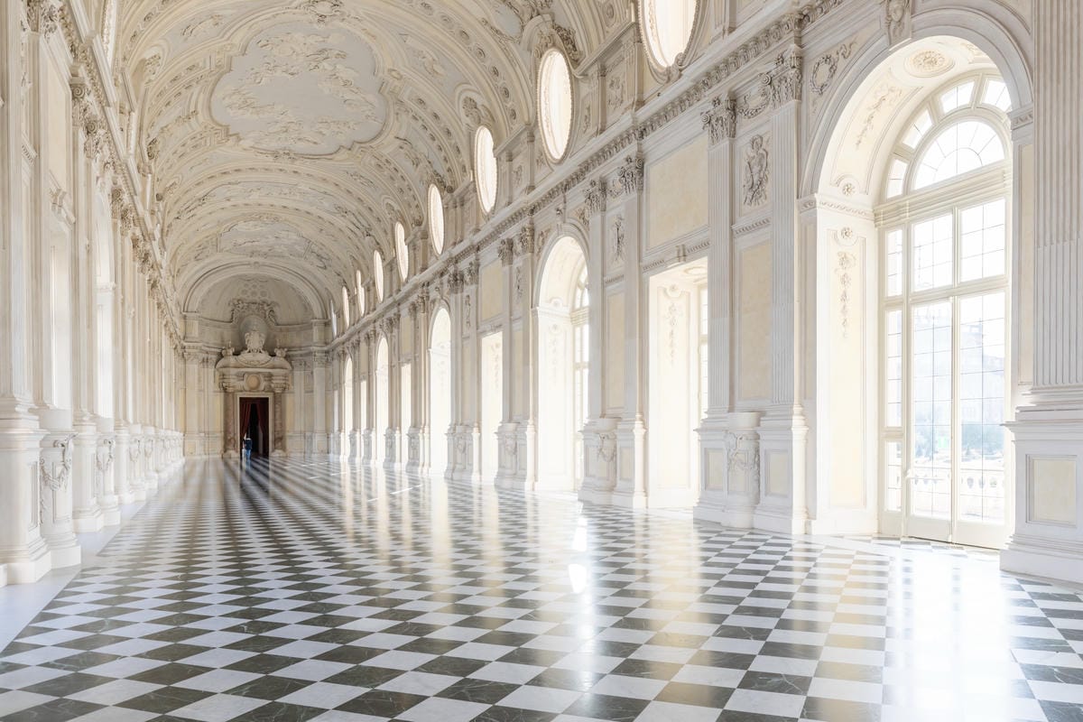 reggia_venaria_2383953305