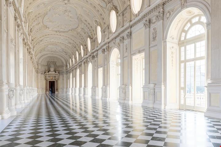 reggia_venaria_2383953305