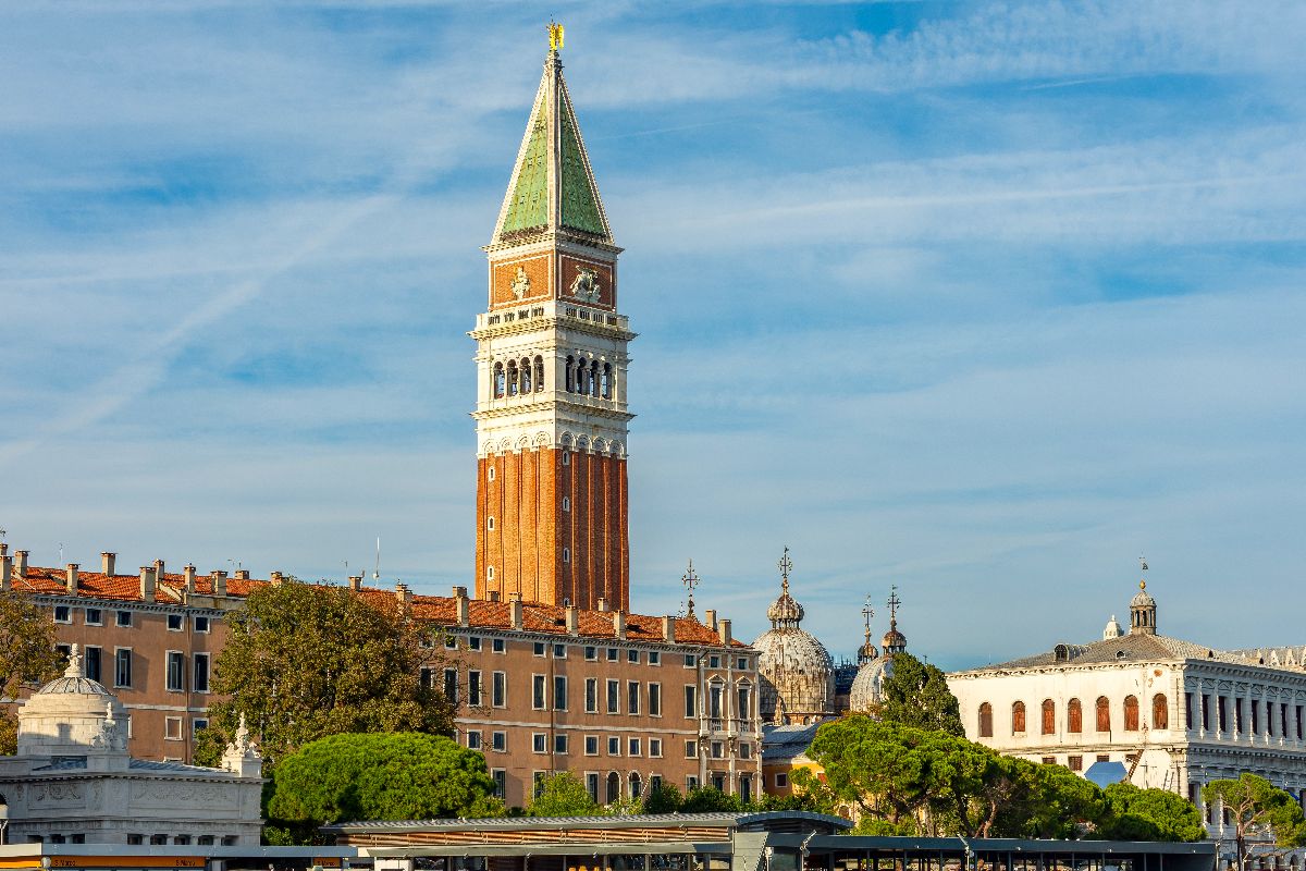 Venezia (3)