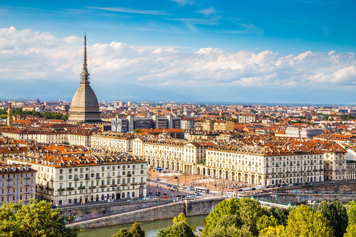 Non solo Napoli: anche in questa città ci sono dei sotterranei incredibili da visitare