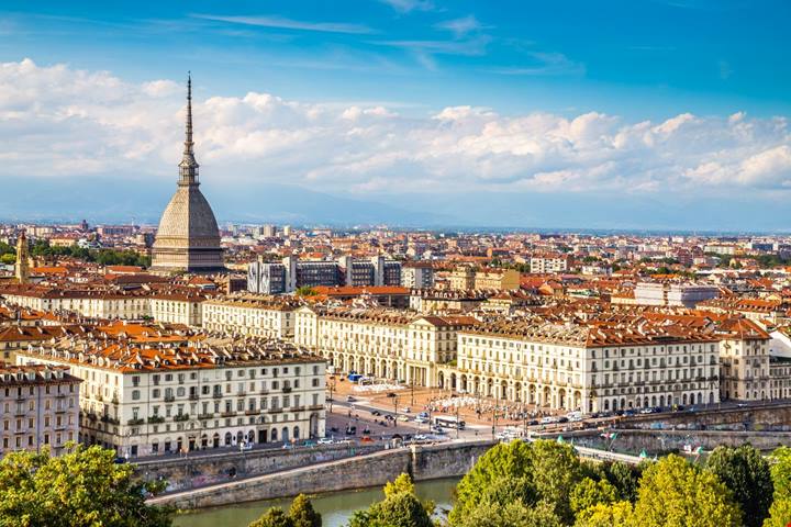 Non solo Napoli: anche in questa città ci sono dei sotterranei incredibili da visitare
