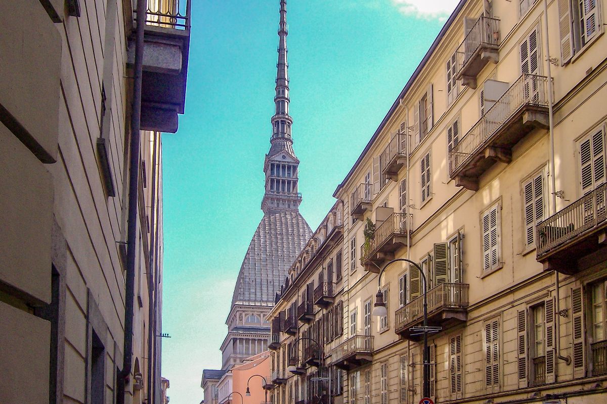 Non solo Napoli: anche in questa città ci sono dei sotterranei incredibili da visitare