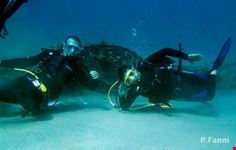 Aereoplano B26