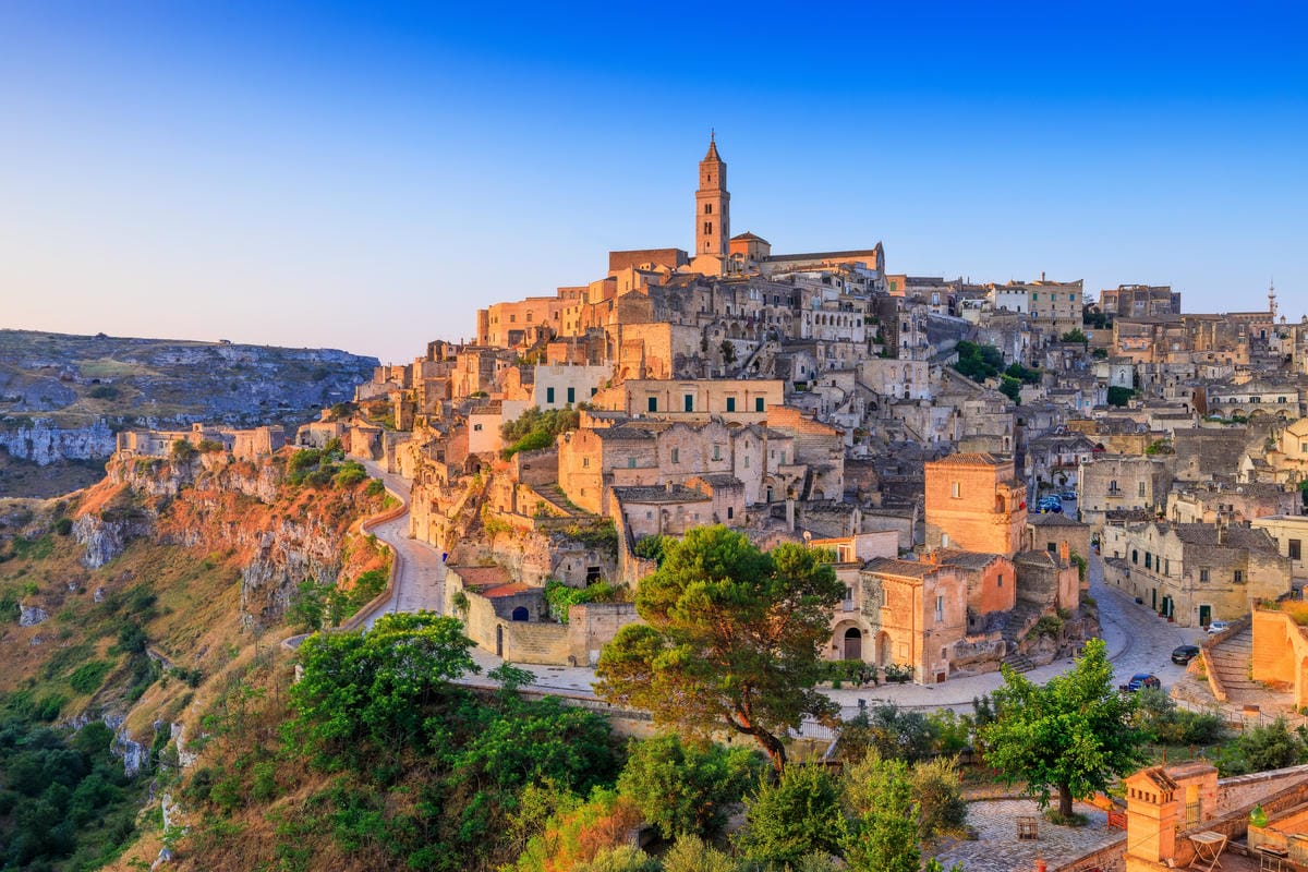 matera_2691748887