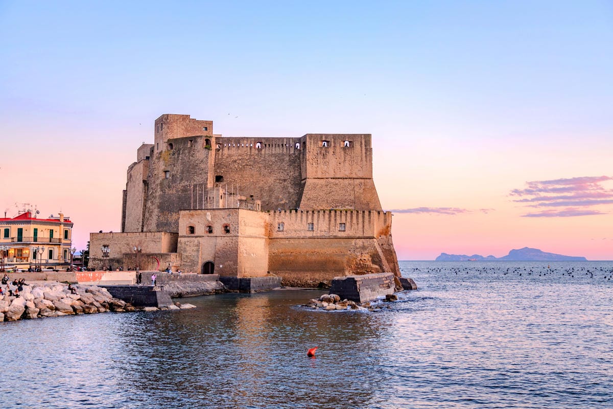 5 città italiane che puoi scoprire in 2 giorni: il tuo weekend di meraviglia parte da qui 