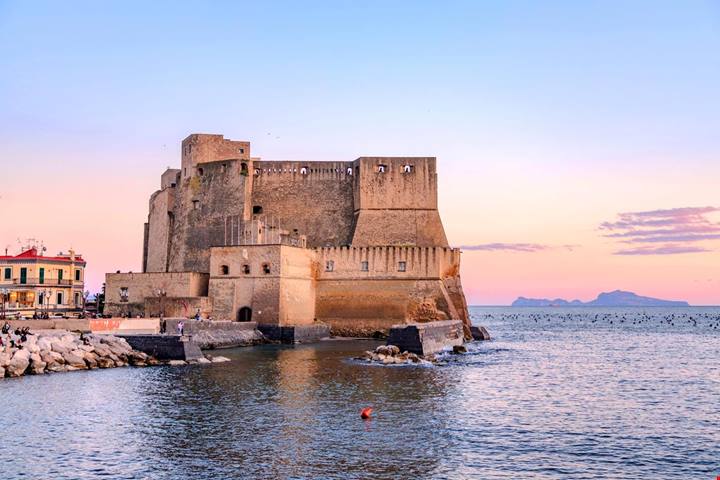 5 città italiane che puoi scoprire in 2 giorni: il tuo weekend di meraviglia parte da qui