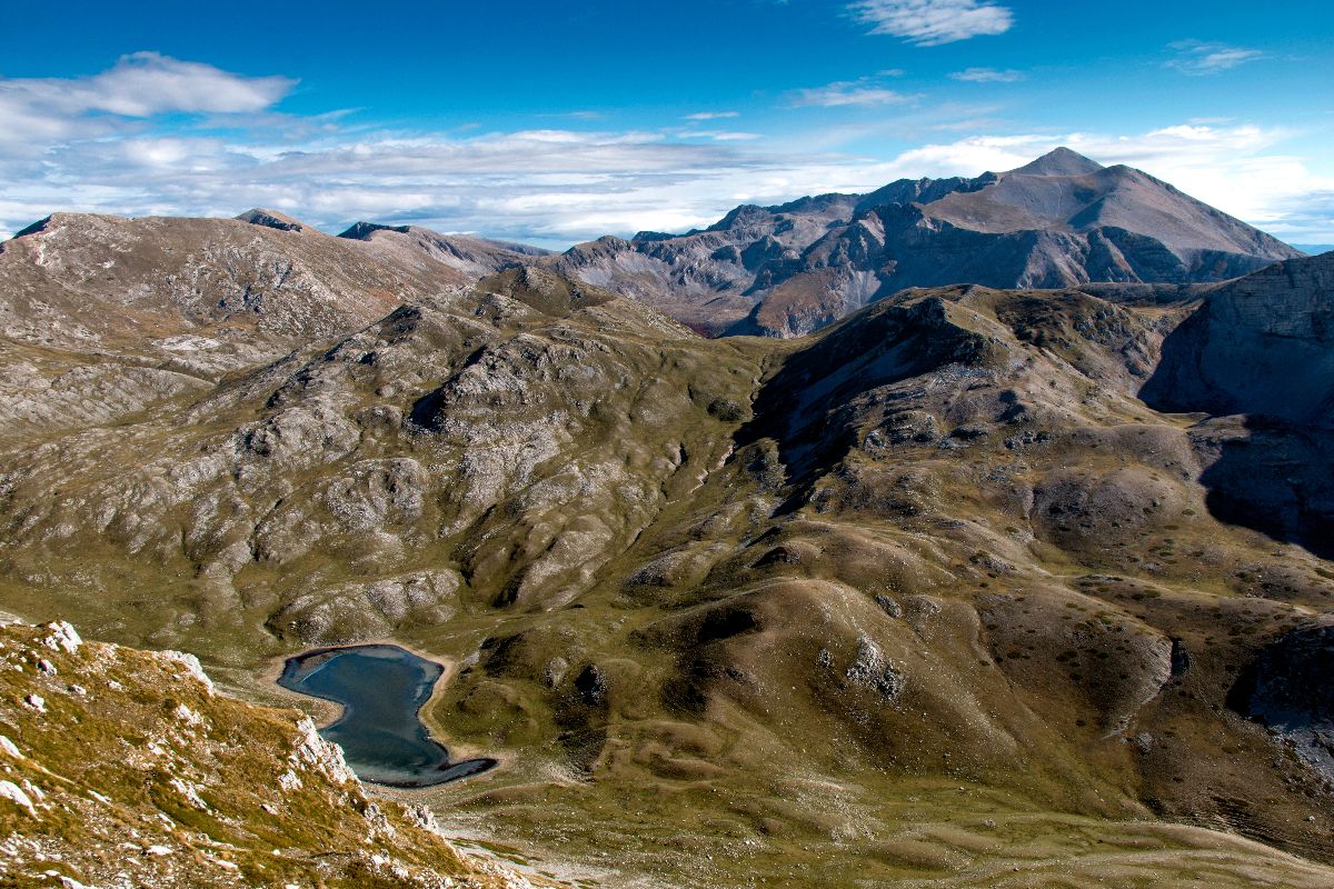 Lago della Duchessa (3)
