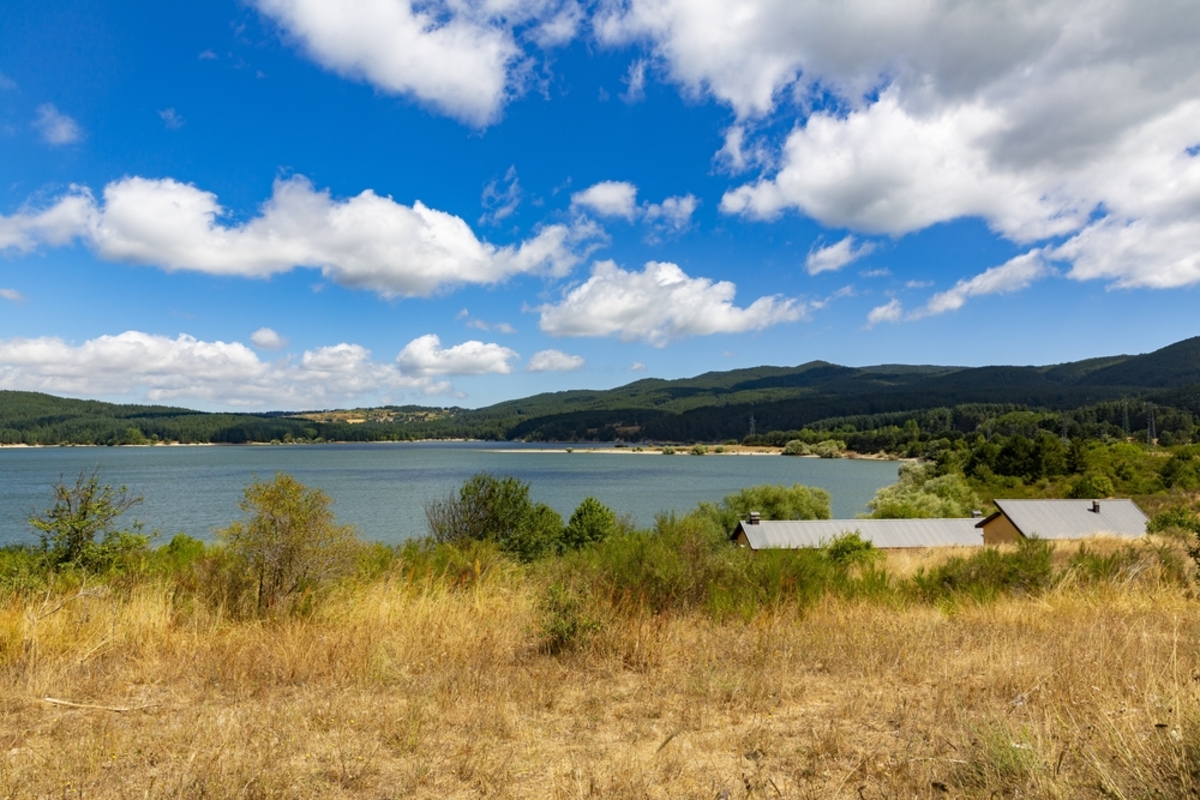 camigliatello-silano-lago-cecita
