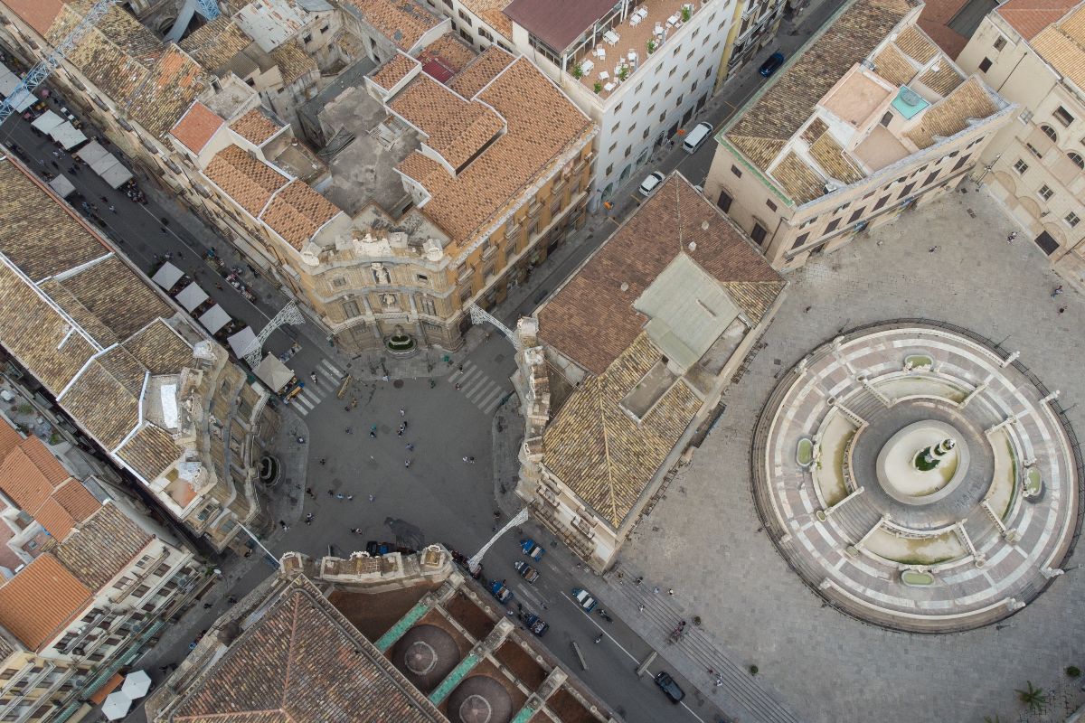 Palermo (2)