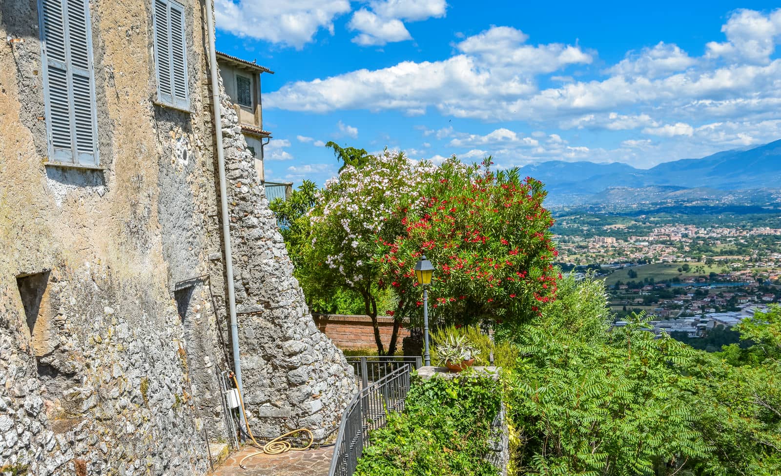 falvaterra_1165412317