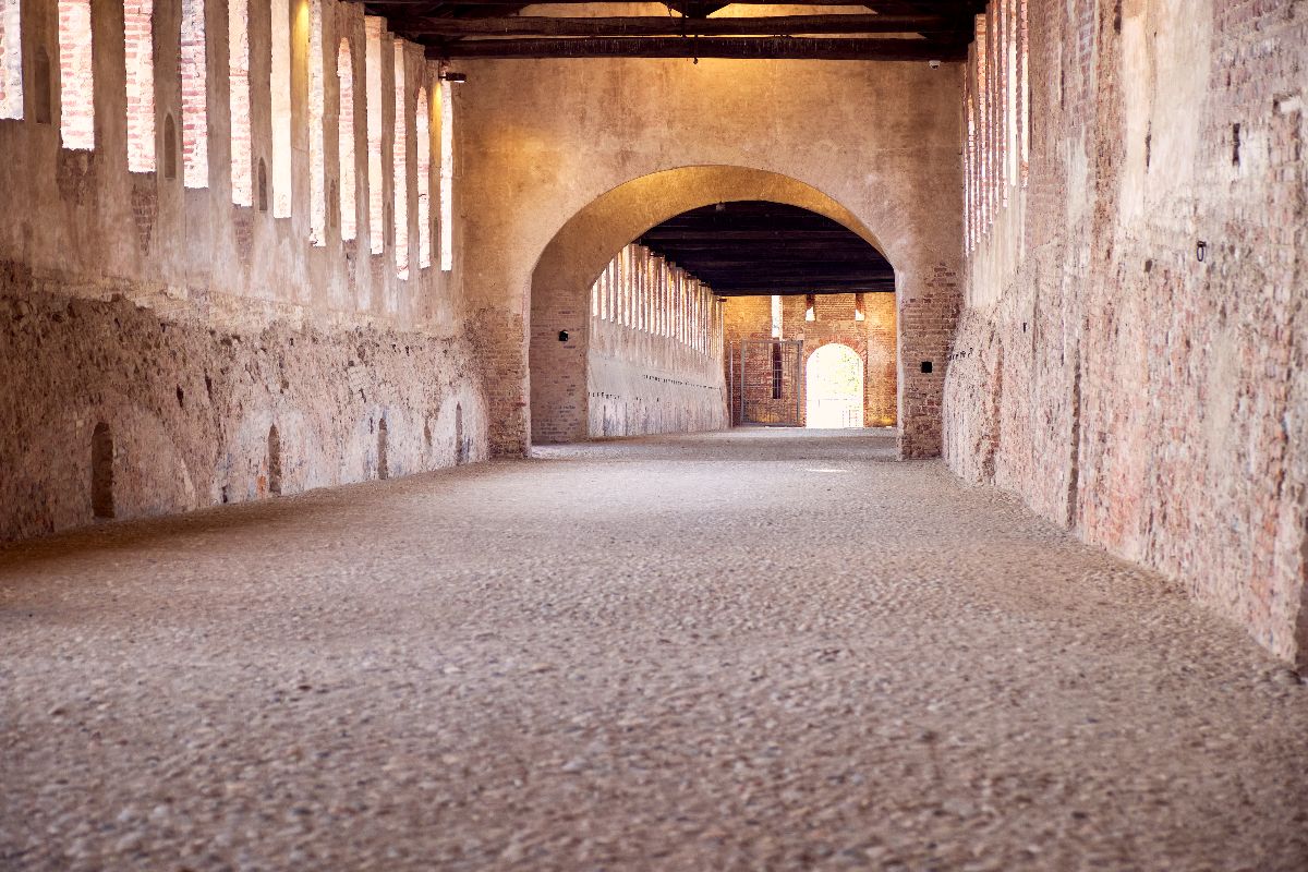Vigevano (4)