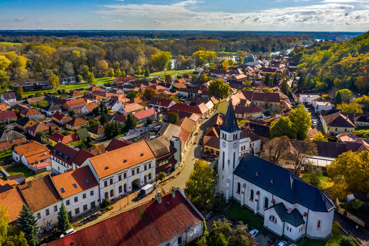 tokaj_1980217529