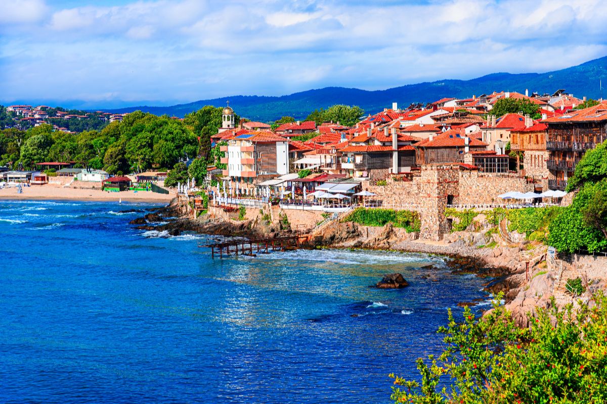 Sozopol (5)