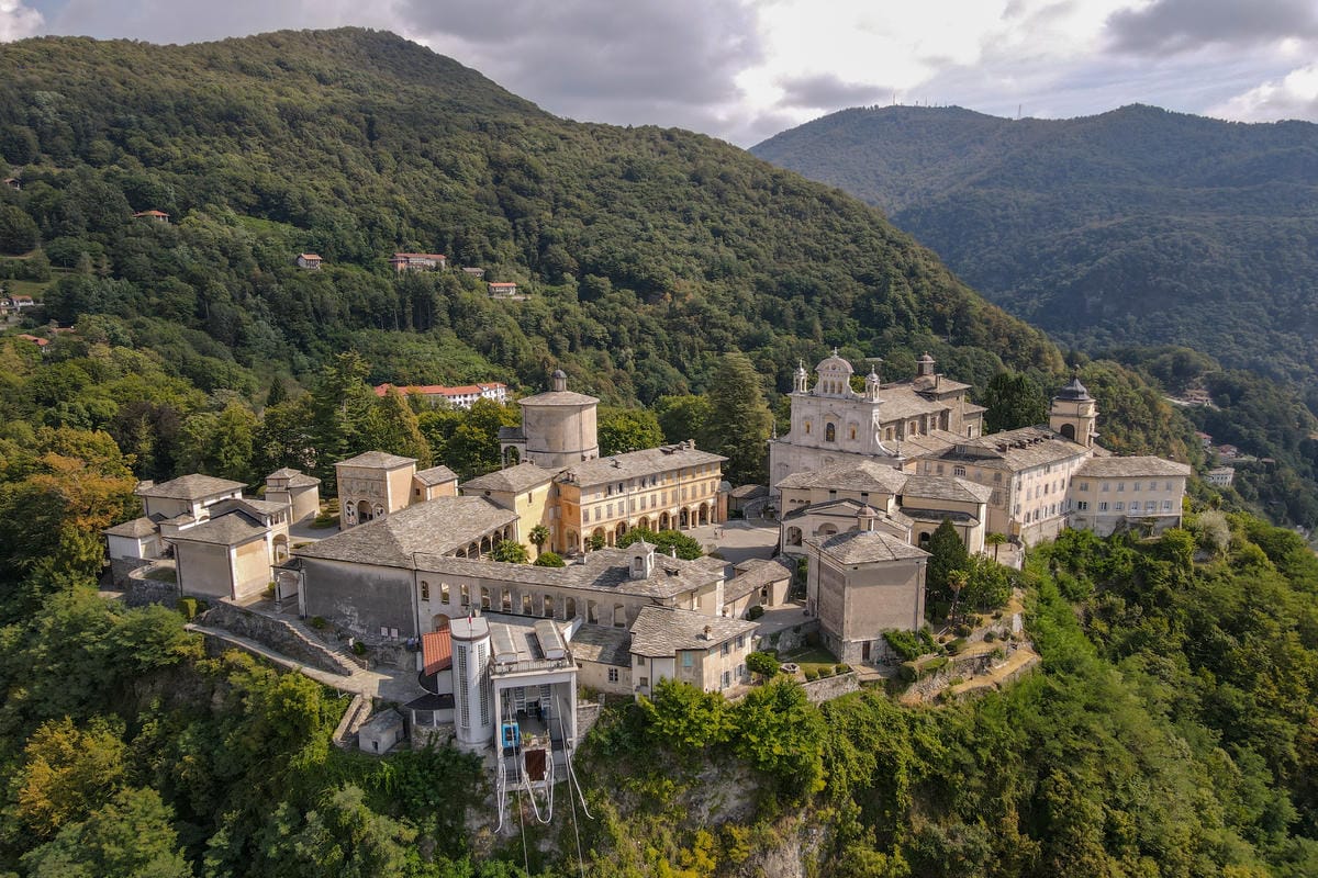 sacro_monte_valsesia_2041709630