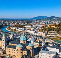 Vienna Vienna